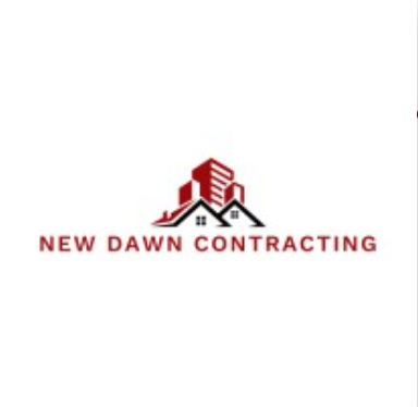 New Dawn Contracting