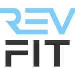 RevFit Keller