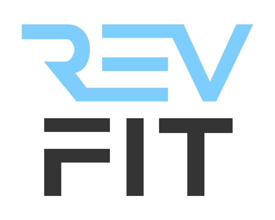 RevFit Keller