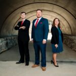 Rideau Law Firm, PLLC
