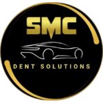 SMC Dent Solutions LLC