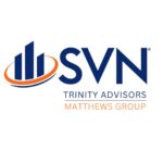 SVN Trinity Advisors – Matthews Group of Keller