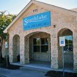 Southlake Dental Care & Wellness