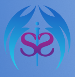 Synergy Scripts Pharmacy