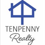 Tenpenny Realty