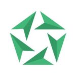 Texana Bank Mortgage