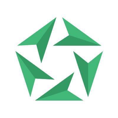 Texana Bank Mortgage