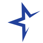 Texas Orthopaedic Center: Physical Therapy and Sports Medicine