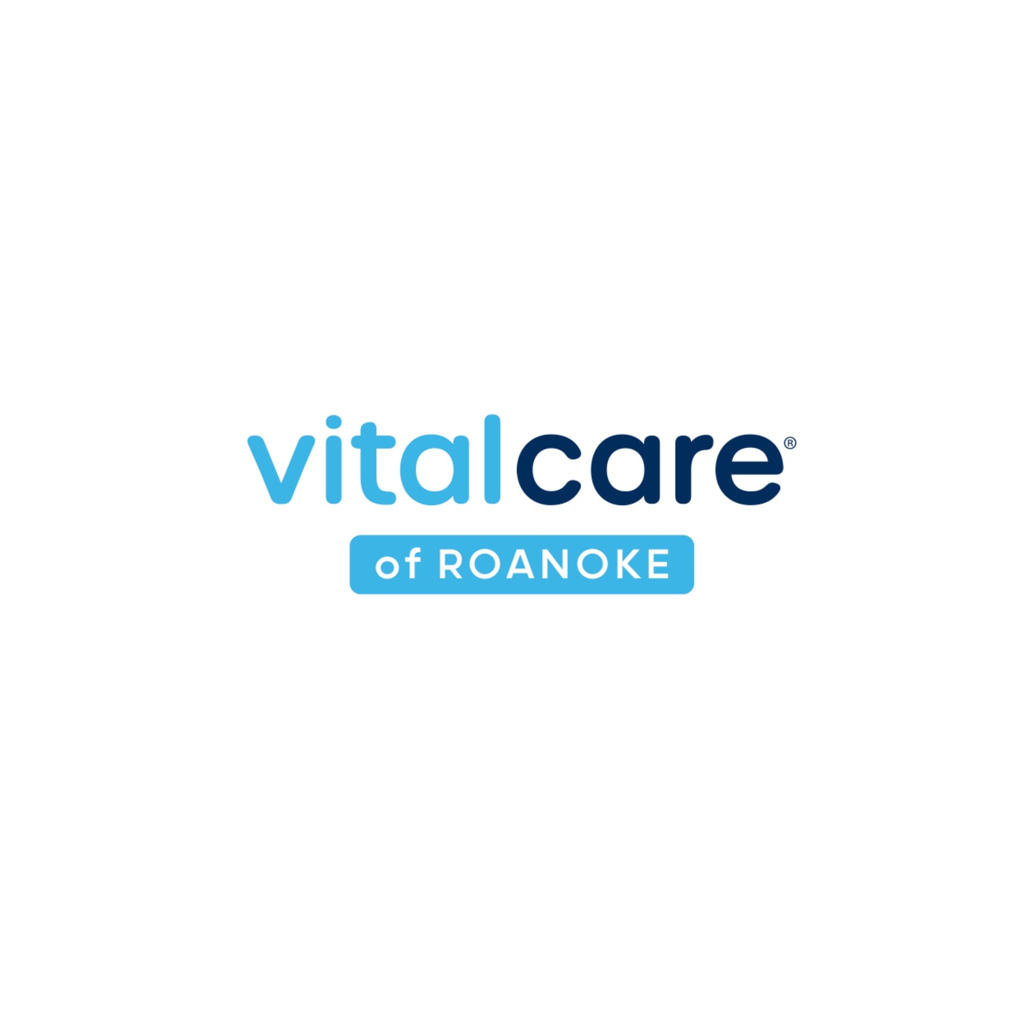 Vital Care Infusion Pharmacy