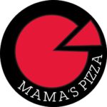 Mama’s Pizza