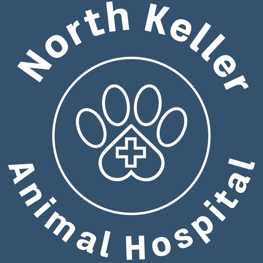 North Keller Animal Hospital