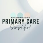 Primary Care Simplified
