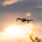 21 SKY Aerial Video & Photography