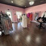 Market 31 Boutique