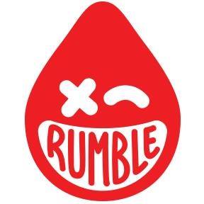 Rumble Boxing