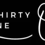 139 Olive Events