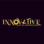 Innovative Beauty Distributors