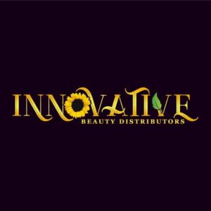Innovative Beauty Distributors
