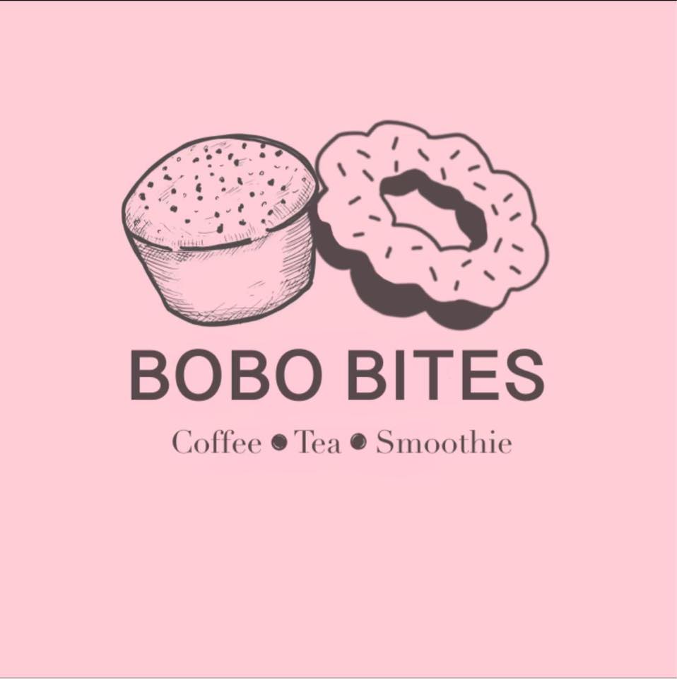 BOBO Bites