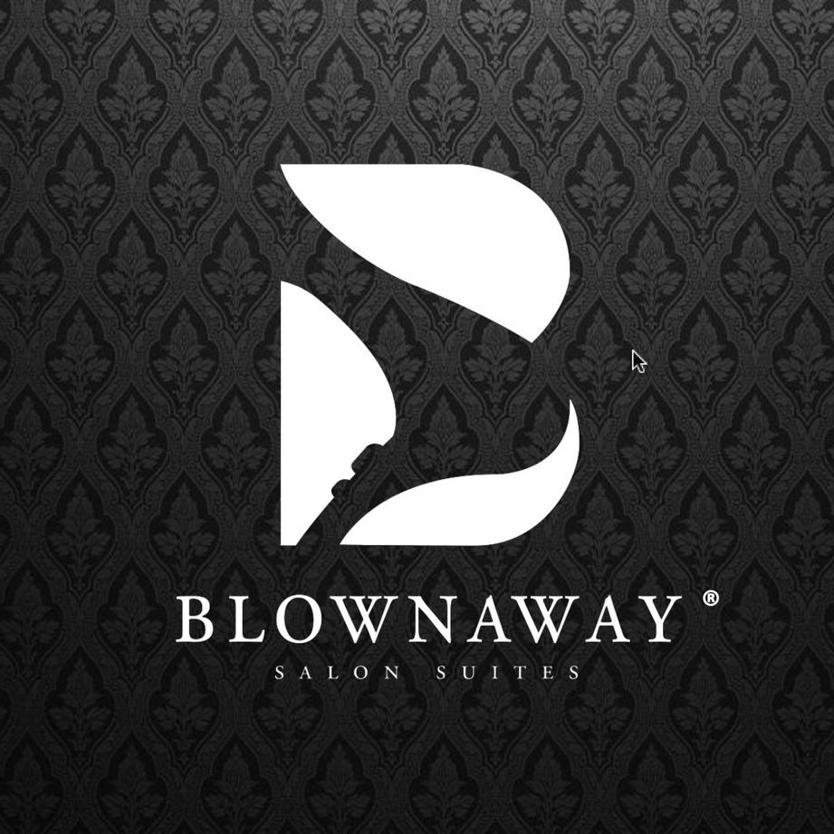 Blownaway Salon Suites