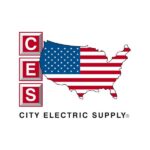 City Electric Supply