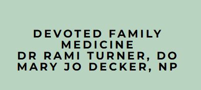 Devoted Family Medicine