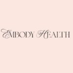 Embody Health Texas
