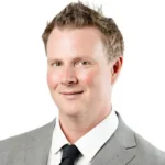 State Farm Insurance – James Vanderspyker Agency