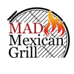 MAD Mexican Grill