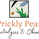 Prickly Pear Electrolysis & Skincare
