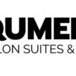 Qumeni Salon Suites