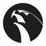 Alliance Jiu Jitsu
