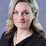 Geneva Financial – Becky Reuter