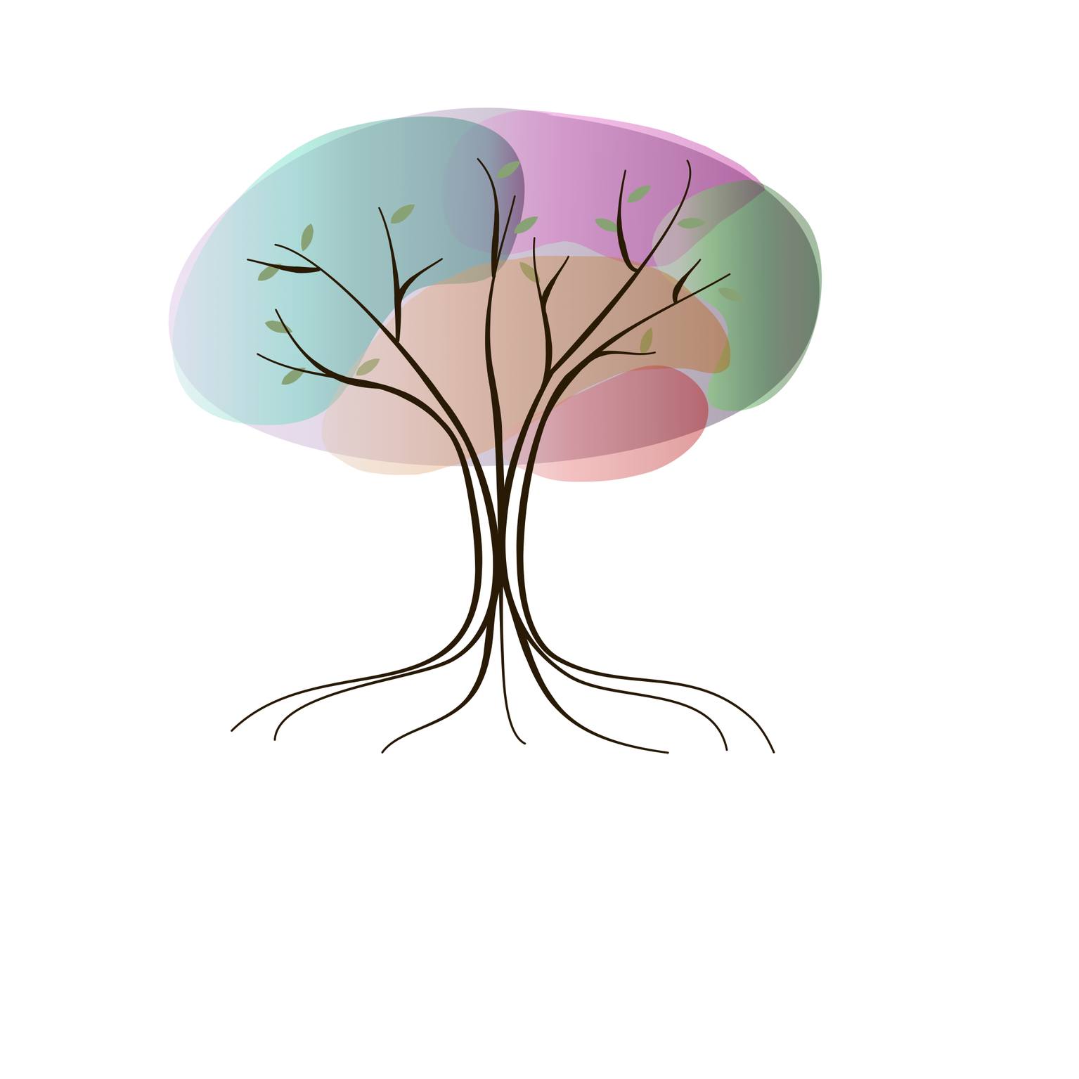 Highland Oaks Psychiatry
