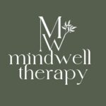 Mindwell Therapy