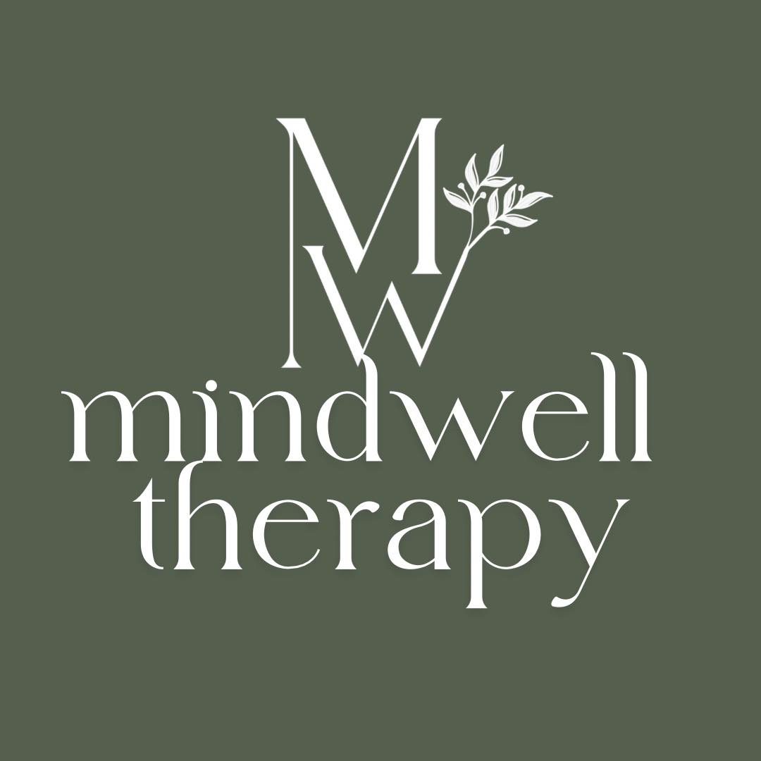 Mindwell Therapy