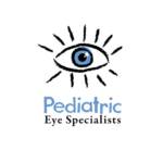 Pediatric Eye Specialists