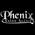 Phenix Salon Suites