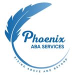Phoenix ABA Services
