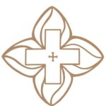 Sacred Ground Psychotherapy