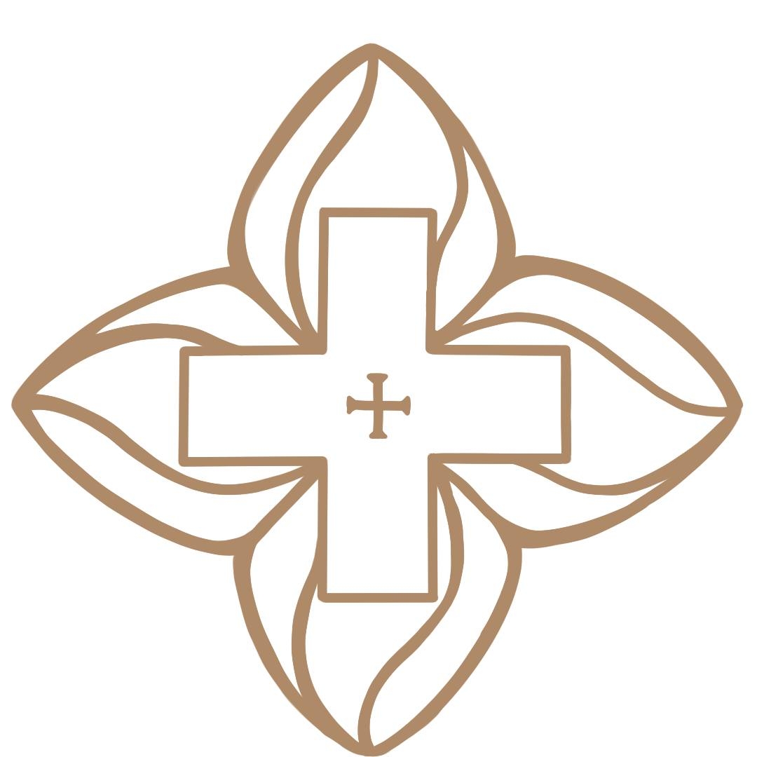 Sacred Ground Psychotherapy