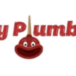 Jolly Plumbing