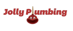 Jolly Plumbing