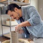 VIVA Pottery