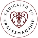 Providential Custom Homes