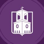 St. Elizabeth Ann Seton Catholic Church