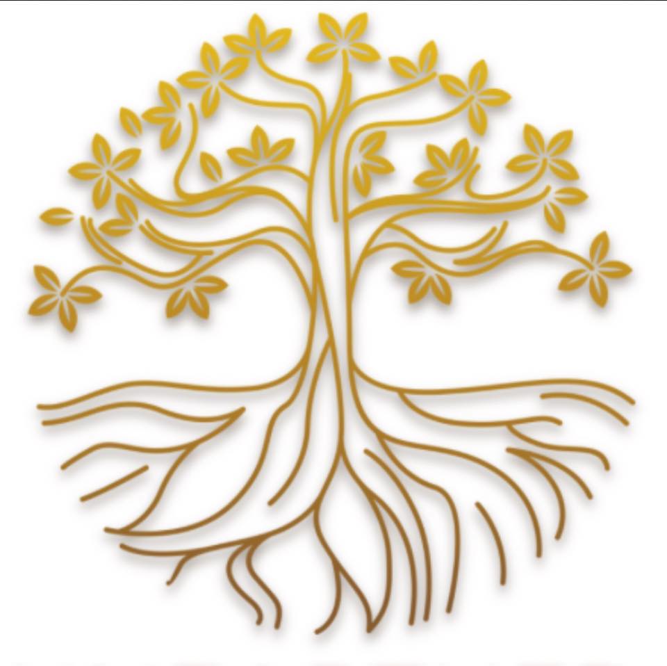 UnEarthed Therapy + Yoga