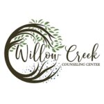 Willow Creek Counseling