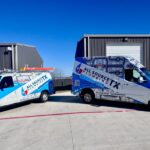 All Source Plumbing TX
