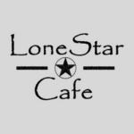 Lone Star Cafe